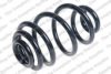 KILEN 51077 Coil Spring